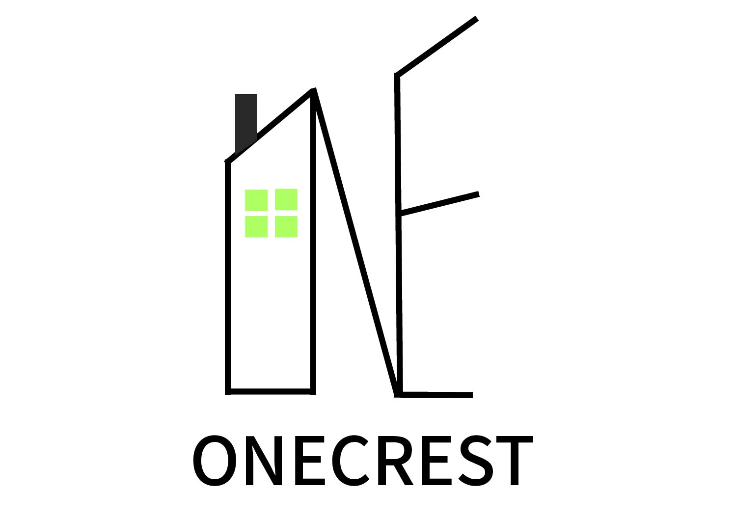 株式会社ワンクレスト